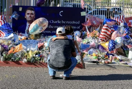 In excess of one hundred Left-leaning Charitable Organizations Denounce Violent Acts and Uphold Their Mission