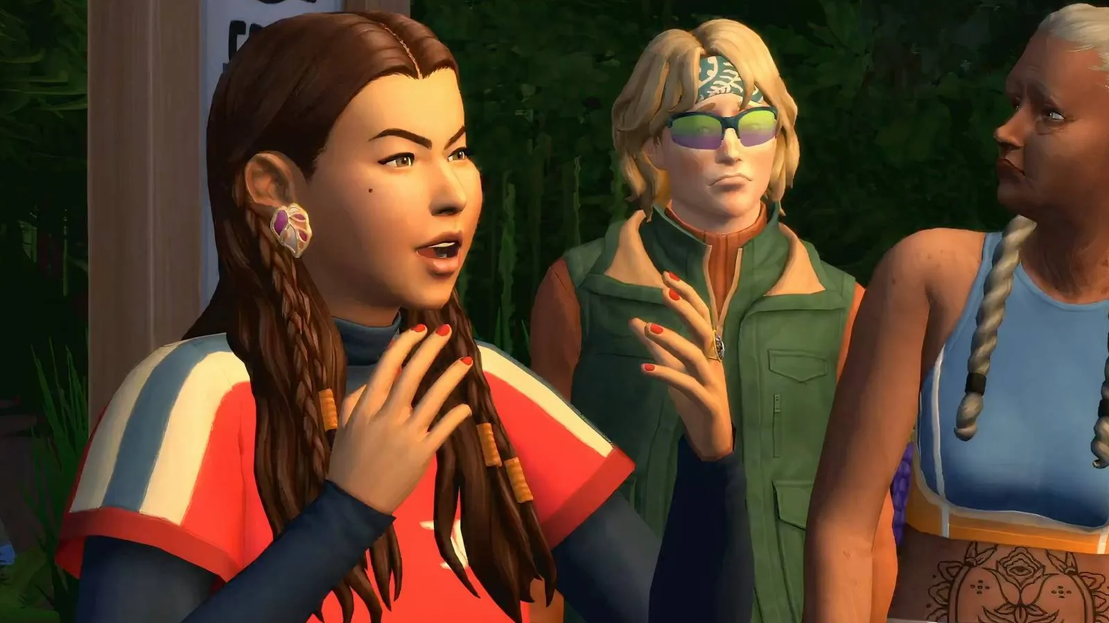 EA's Game Show DLC Seems Like an Awesome Idea That Has One Potential Catch