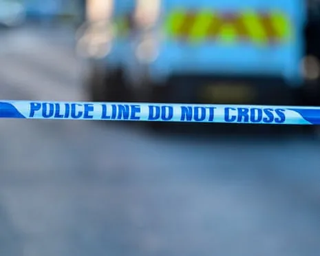 Man Bailed Following Arrest In Connection With ‘Racially Aggravated’ Rape of Sikh Female in the Region